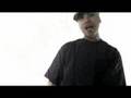 Video de Youtube
