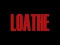 Loathe - Babylon... (Live @ O'riley's)