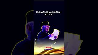 Download lagu PUISI TAHUN BARU OLEH KH MUSTOFA BISRI mp3