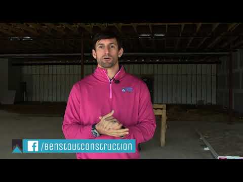 Marco's Pizza New Location