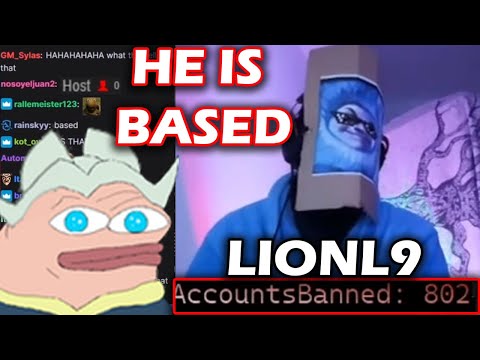 Drututt Reaction to Disco-Nunu Streamer