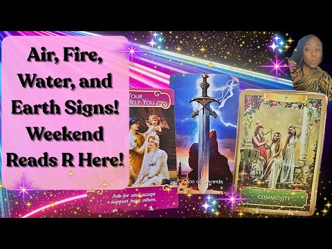 Fire - Fantasizing How You'll Spend Your Money August 8 10th 2025