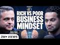 Truth About Making Money In India Attention Branding 2026 Strategy Rajiv FO457 Raj Shamani