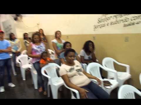 Bem vindo.....02 Novembro 2013  - Fonte dos Milagres - Pompeia - B.H - M.G