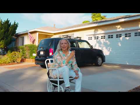 Ascent Roofing- Shingle Roof Testimonial