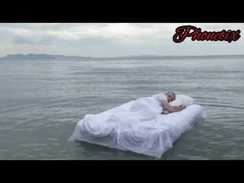 Youtube Video JqxdlWv8vak