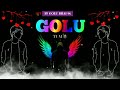 GOLU NAME KA SORTS VIDEO NEW 2022 KA