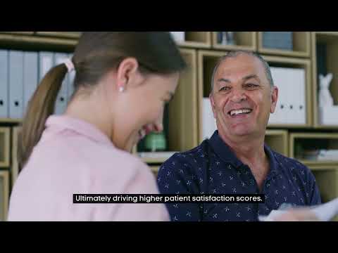 Video Image