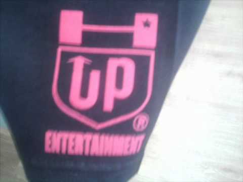 hoodz up presents ciz & k-man. jump jump