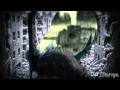 [AMV] Multi Anime - Hell's Gate 
