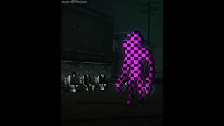 Download lagu Missing/Forgotten Skibidi Toilet Characters? #shorts #edit #skibiditoilet mp3