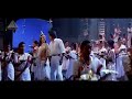 Malai Kovil Vasalil Song Whatsapp Status