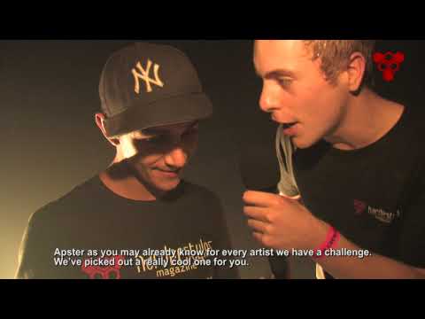 download lagu mp3 mp4 Mc Apster, download lagu Mc Apster gratis, unduh video klip Mc Apster