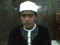 misyari rashid-nya indonesia-lombok-surat an-nur ...