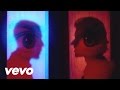 The Last Shadow Puppets - Bad Habits (Official ...