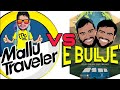 Mallutraveler Vs Ebulljet Status