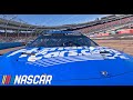 NASCAR's Sawyer details confiscated parts from Hendrick at Phoenix