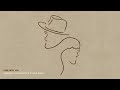 Gregory Alan Isakov & Sylvan Esso | Fade Into You (Official Audio)