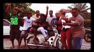 Download lagu Corona song by santesh PU4LFY mp3