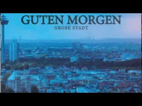 Eko Fresh feat. Julian Williams, Sido & Bushido - Guten Morgen (King Remix)
