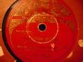 Cow cow boogie - Fitz Ellagerald and the Ink Spots