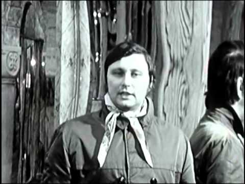 Karel Černoch - Zrcadlo [4]