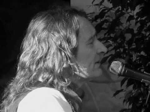The More I Look - Roger Hodgson -