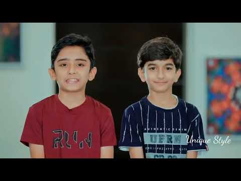 Super Dancer Chapter 4 Sanchit Pruthviraj and Amit Kumar Funny and entertainment short video