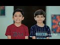 Super Dancer Chapter 4 Sanchit Pruthviraj and Amit Kumar Funny and entertainment short video