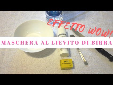 Afrodisiaco per i gatti Soda come un aumento della potenza