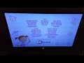 Sixteen South WGBH Kids 2019