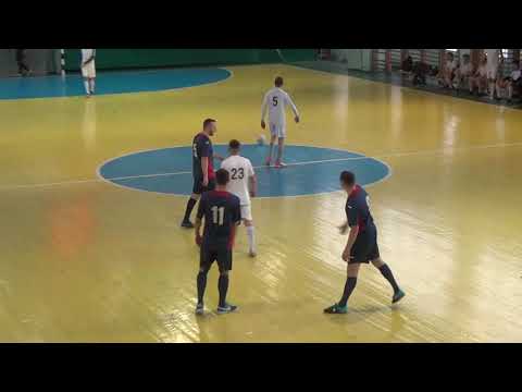 6 КХ В1 Хладотехника  -  IdeaSoft