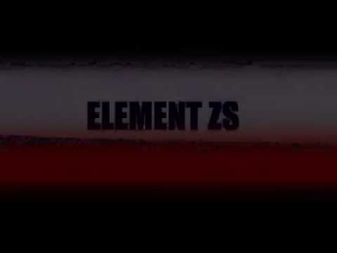 ELEMENT ZS - NADZIEJA