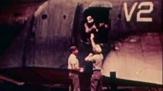 Fans of Jimmy Century Tribute to my FAVORITE SONG!