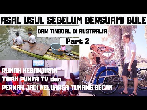 asal-usul-sebelum-bersuami-bule-part-2-pernah-kebanjiran-miskin-nonton-tv-numpang-tetangga