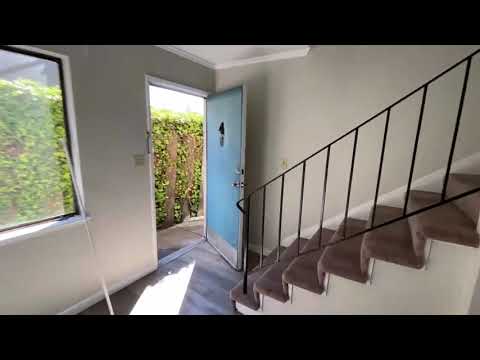 2436 8th Street - Video 2 of 2