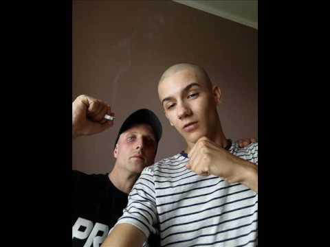 Zege Kronix ft Matteo - Nie każdy gra tu czysto