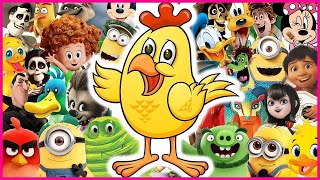 Thumbnail