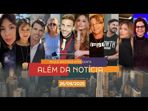 PCC ATACA ESCOLA | CASO VITÓRIA | MAIOR ESTELIONATÁRIA SOLTA | LÉO LINS | CARLA DE VOLTA | A FAZENDA