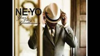 Part of the List - Ne-Yo