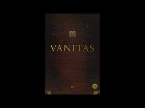 Vanitas Video
