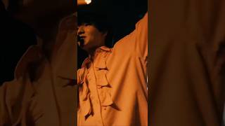 #エイハブ「ケンカしようぜ」LiveMovie (1st ONEMANLIVE 【ARCH(L)IVES▶"UMANITYPROGRAM"】) #shorts #YouTubeMusicWeekend