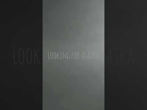 Looking for Alaska 🫶|Love #status #stausvideo #story #delhi #live #whatsappstatus #metro