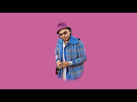 "Paris Threads" - Gunna x Lil Baby Type Beat - Chill Trap Beat