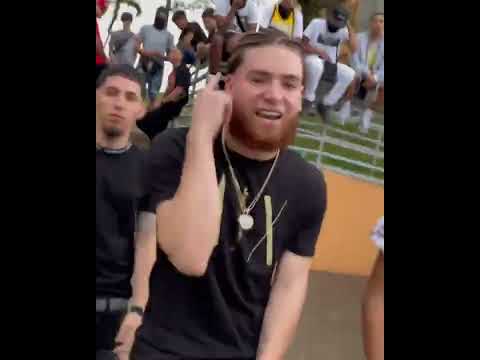 @_hades.66 Le tira a @dionelpr  (Tiraera)