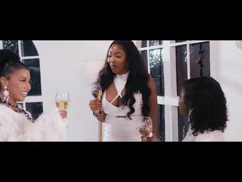 Jaywillz - Pull Up (Official Music Video)