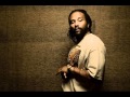 Ky-Mani Marley - Love in the Morning 