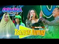 Taman Jurug Rena Movies Oomega Live Randu Padangan Menganti Gresik