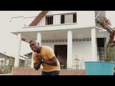 CREEME - Tonos Imparables.