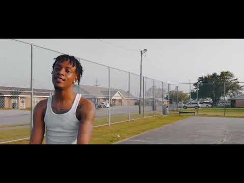 DaRealSayTutt & DauxTwin : KILL MY PAIN